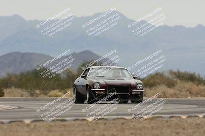 media/Jan-03-2026-SCCA SD (Sat) [[c9b9d14034]]/2-Intermediate Group/Session 2 Turn 5/